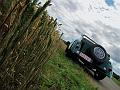 6de Crijtrally + 35ste Crijtfeesten 2012 (208)